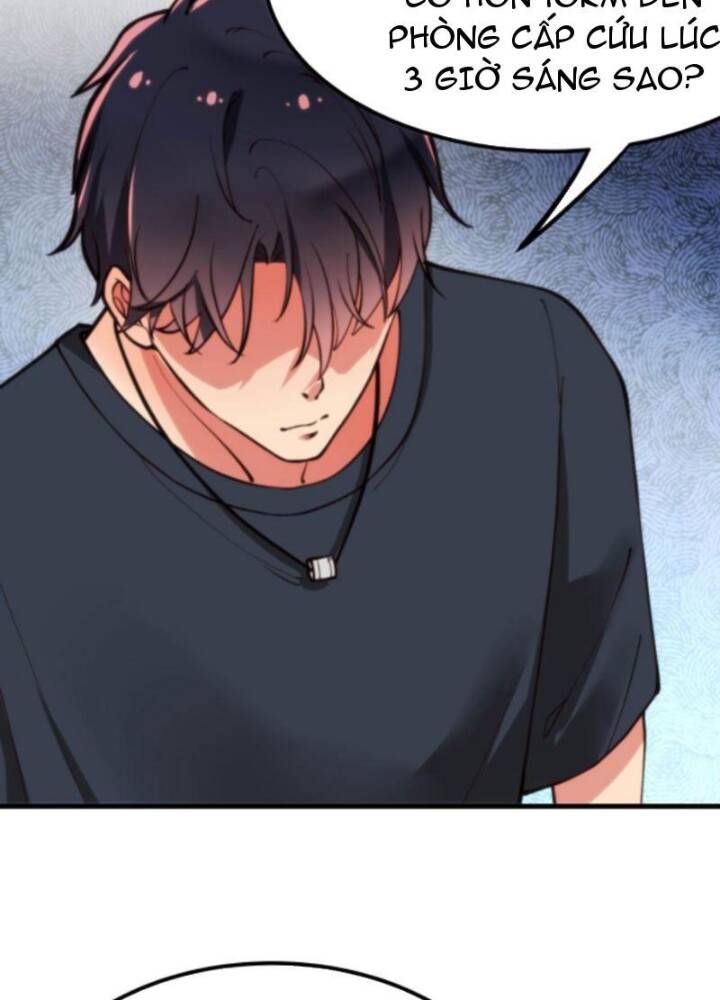 Ta Có 90 Tỷ Tiền Liếm Cẩu! Chapter 16 - Trang 2