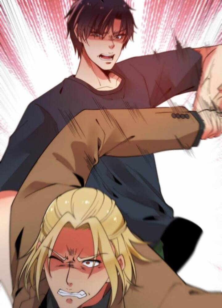 Ta Có 90 Tỷ Tiền Liếm Cẩu! Chapter 16 - Trang 2