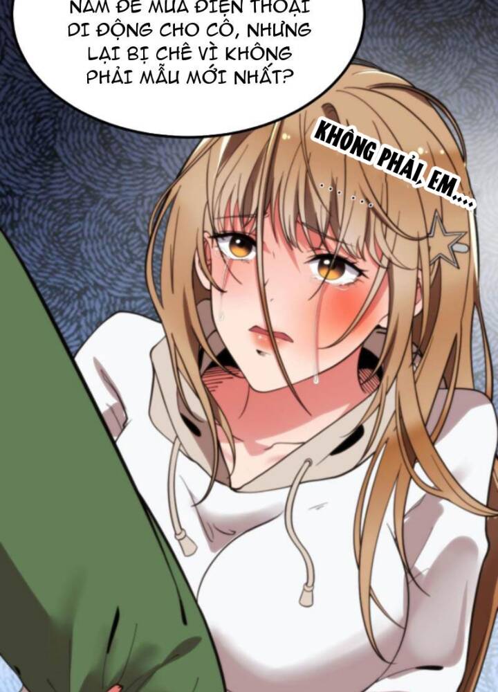 Ta Có 90 Tỷ Tiền Liếm Cẩu! Chapter 16 - Trang 2