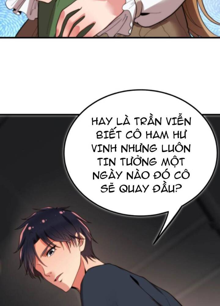 Ta Có 90 Tỷ Tiền Liếm Cẩu! Chapter 16 - Trang 2