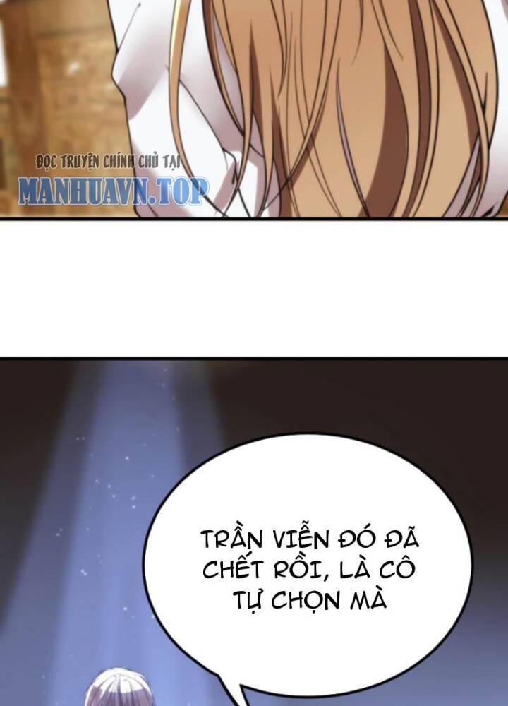 Ta Có 90 Tỷ Tiền Liếm Cẩu! Chapter 16 - Trang 2