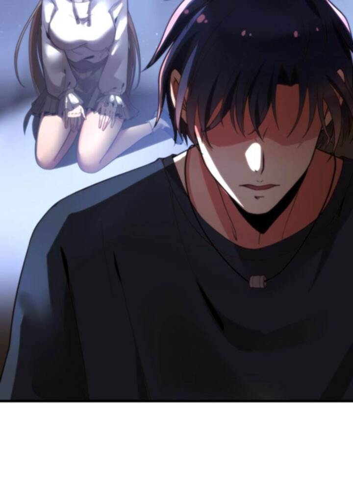 Ta Có 90 Tỷ Tiền Liếm Cẩu! Chapter 16 - Trang 2