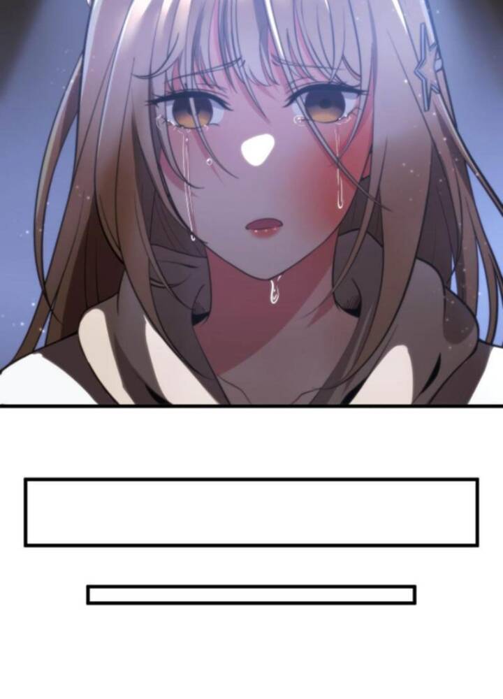 Ta Có 90 Tỷ Tiền Liếm Cẩu! Chapter 16 - Trang 2