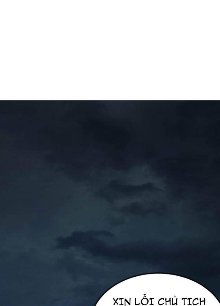 Ta Có 90 Tỷ Tiền Liếm Cẩu! Chapter 16 - Trang 2