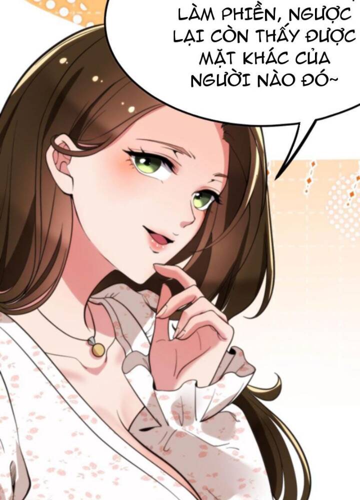 Ta Có 90 Tỷ Tiền Liếm Cẩu! Chapter 16 - Trang 2