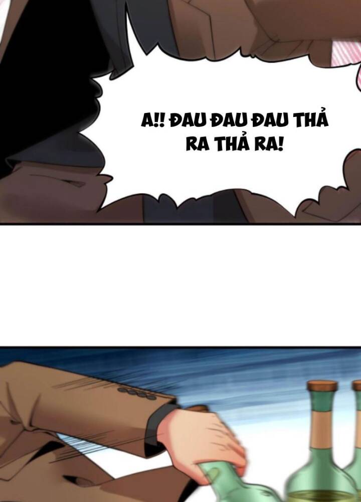 Ta Có 90 Tỷ Tiền Liếm Cẩu! Chapter 16 - Trang 2