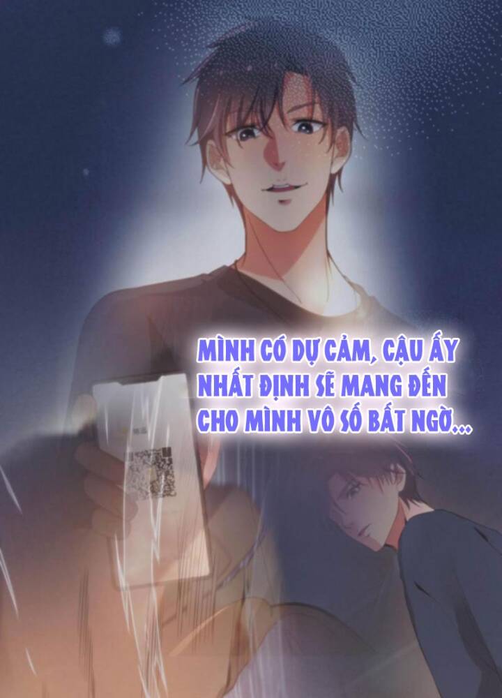 Ta Có 90 Tỷ Tiền Liếm Cẩu! Chapter 16 - Trang 2