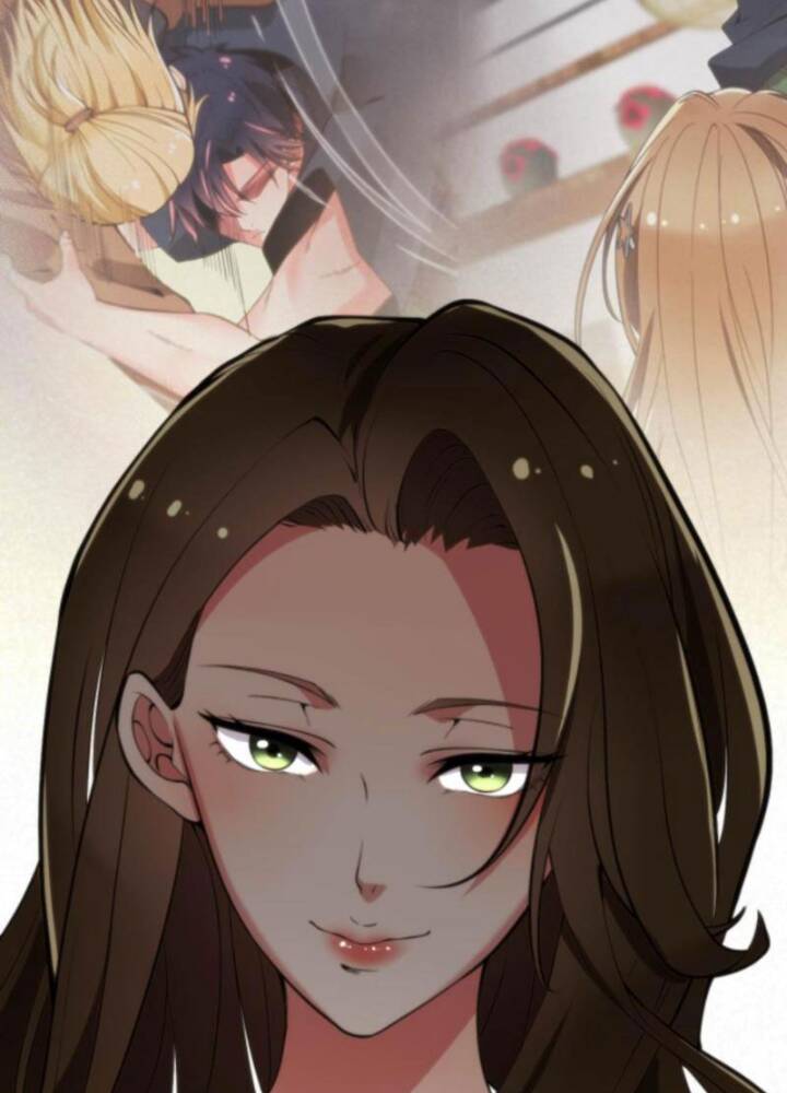 Ta Có 90 Tỷ Tiền Liếm Cẩu! Chapter 16 - Trang 2