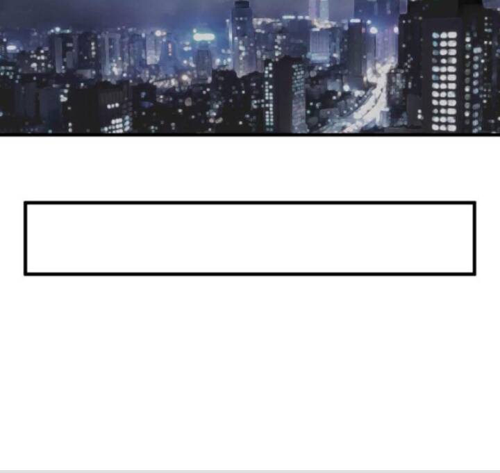 Ta Có 90 Tỷ Tiền Liếm Cẩu! Chapter 16 - Trang 2