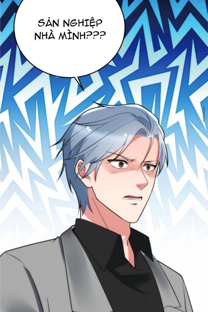 Ta Có 90 Tỷ Tiền Liếm Cẩu! Chapter 160 - Trang 2