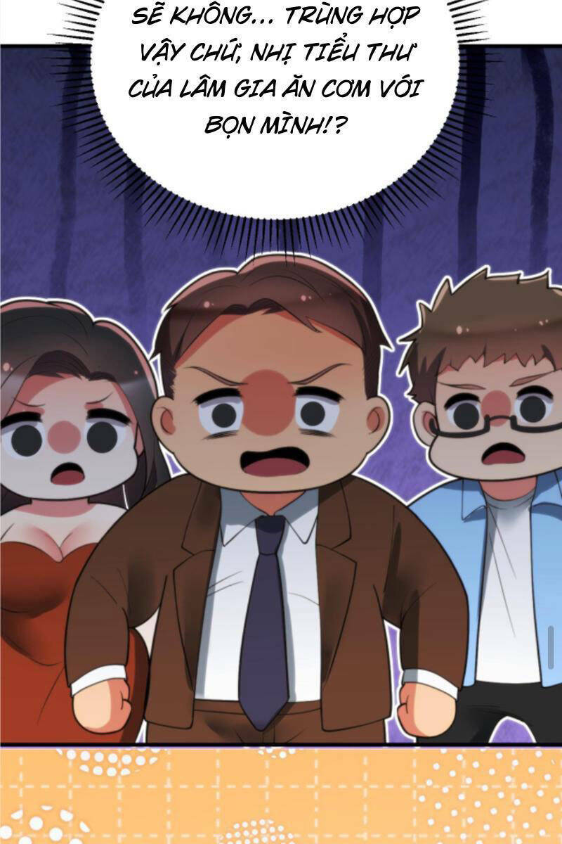 Ta Có 90 Tỷ Tiền Liếm Cẩu! Chapter 160 - Trang 2