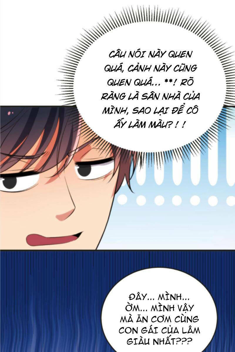 Ta Có 90 Tỷ Tiền Liếm Cẩu! Chapter 160 - Trang 2