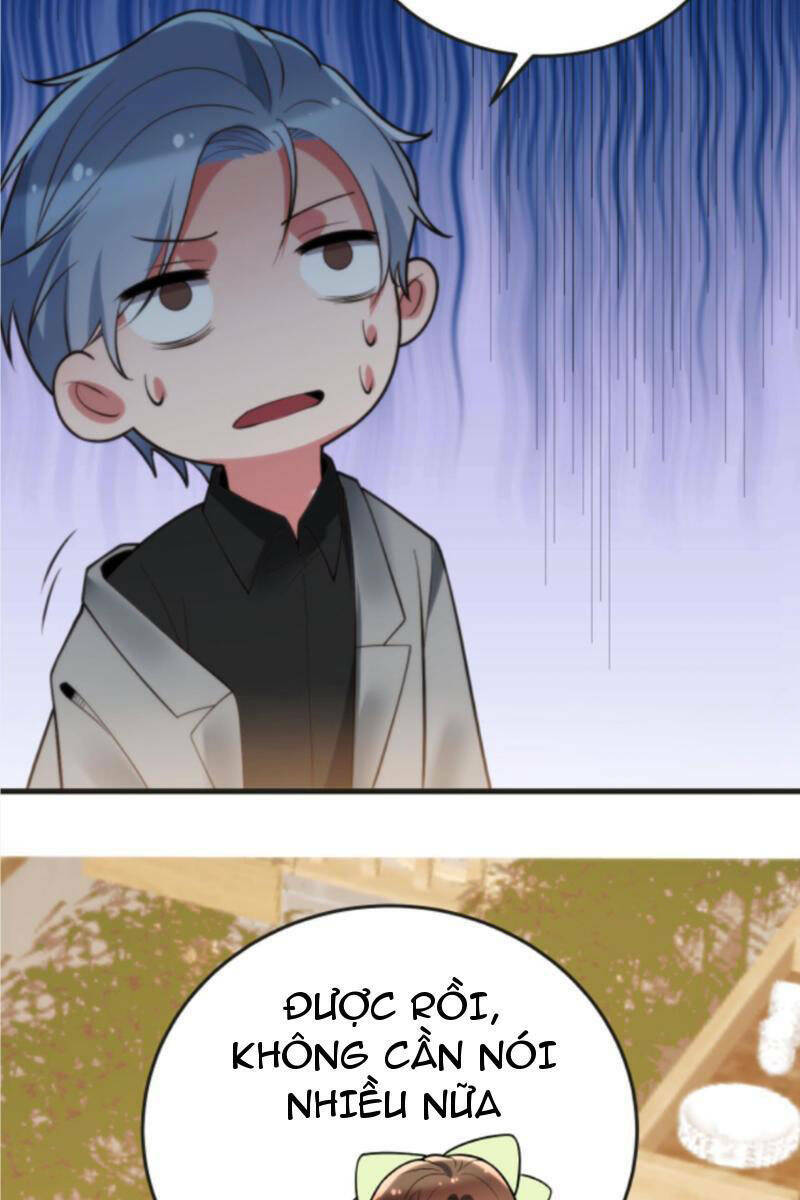 Ta Có 90 Tỷ Tiền Liếm Cẩu! Chapter 160 - Trang 2