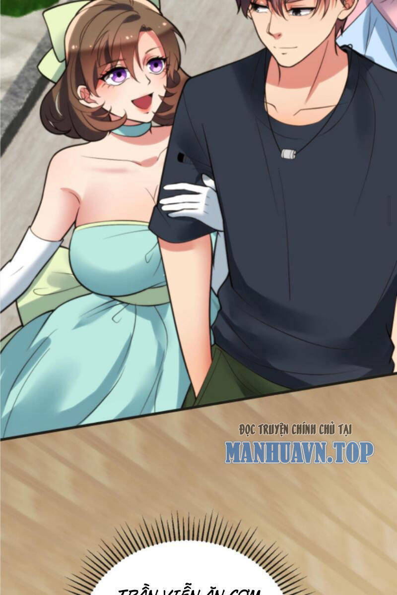 Ta Có 90 Tỷ Tiền Liếm Cẩu! Chapter 160 - Trang 2