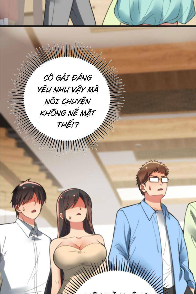 Ta Có 90 Tỷ Tiền Liếm Cẩu! Chapter 160 - Trang 2