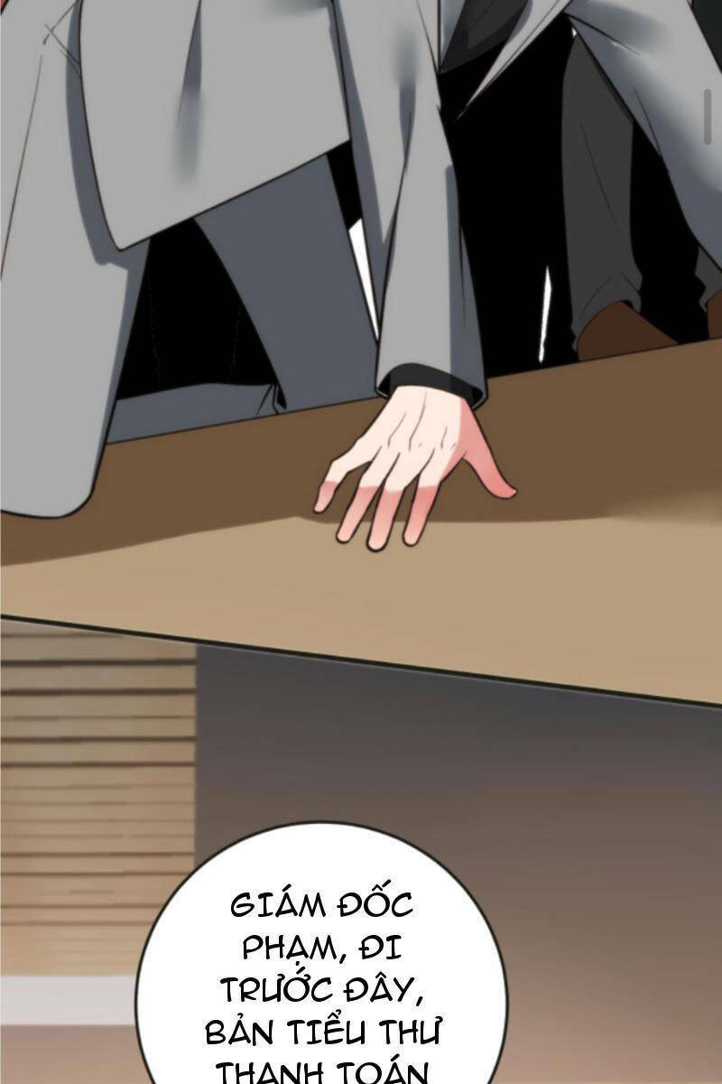 Ta Có 90 Tỷ Tiền Liếm Cẩu! Chapter 160 - Trang 2