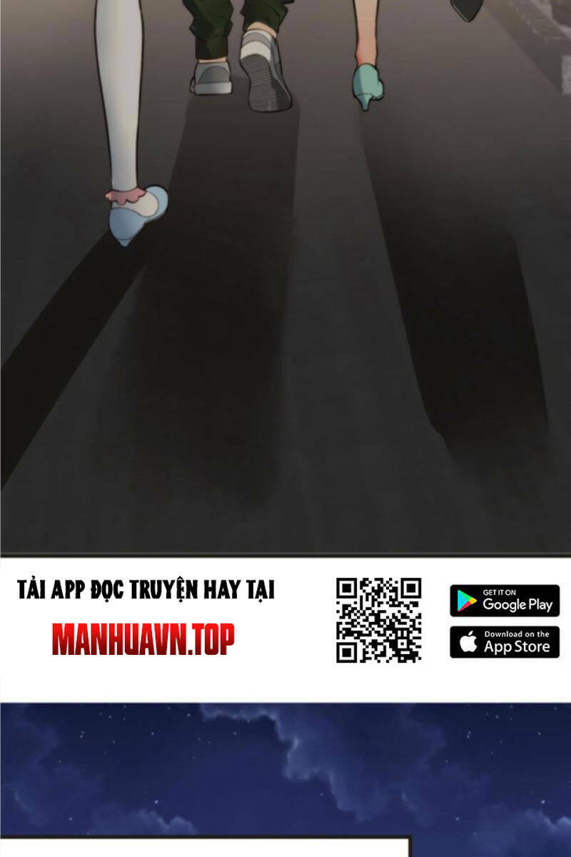 Ta Có 90 Tỷ Tiền Liếm Cẩu! Chapter 160 - Trang 2