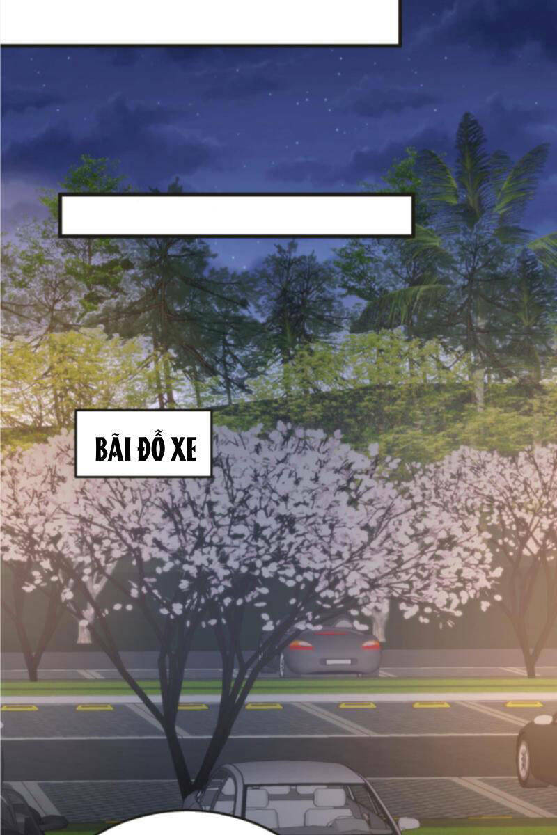 Ta Có 90 Tỷ Tiền Liếm Cẩu! Chapter 160 - Trang 2