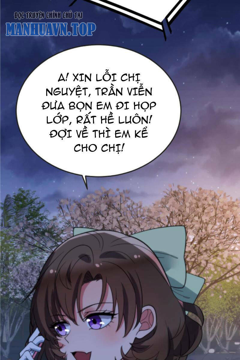 Ta Có 90 Tỷ Tiền Liếm Cẩu! Chapter 160 - Trang 2