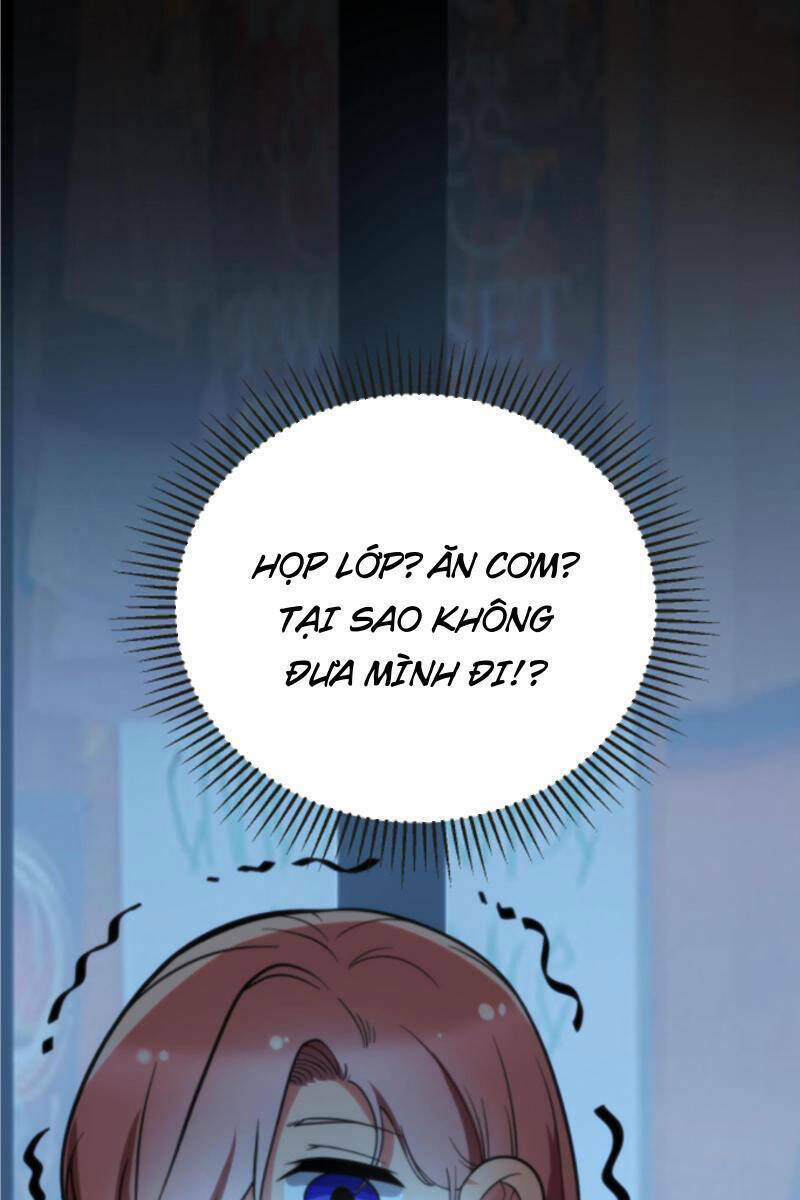 Ta Có 90 Tỷ Tiền Liếm Cẩu! Chapter 160 - Trang 2