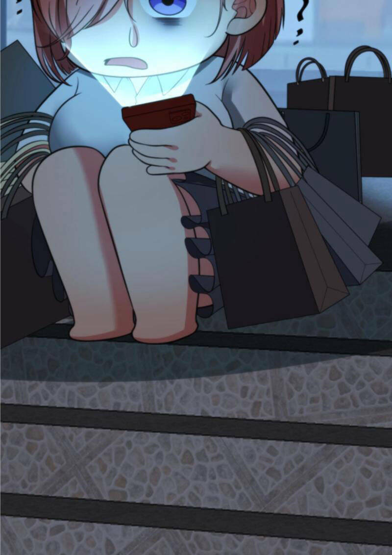 Ta Có 90 Tỷ Tiền Liếm Cẩu! Chapter 160 - Trang 2