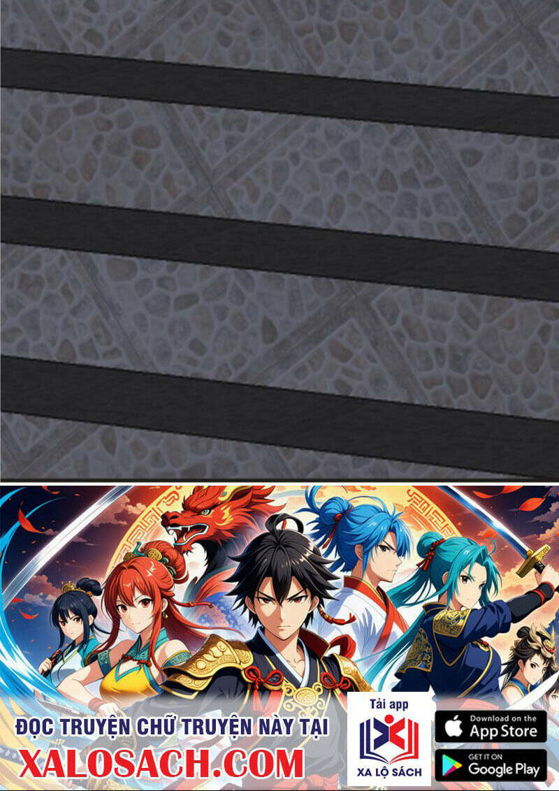 Ta Có 90 Tỷ Tiền Liếm Cẩu! Chapter 160 - Trang 2