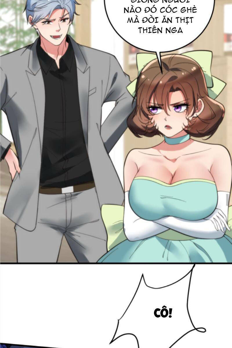 Ta Có 90 Tỷ Tiền Liếm Cẩu! Chapter 160 - Trang 2