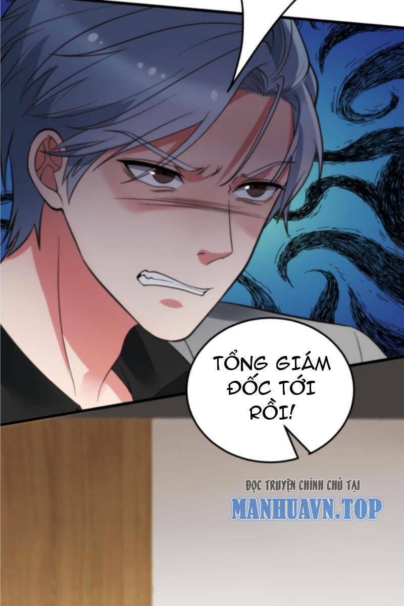 Ta Có 90 Tỷ Tiền Liếm Cẩu! Chapter 160 - Trang 2