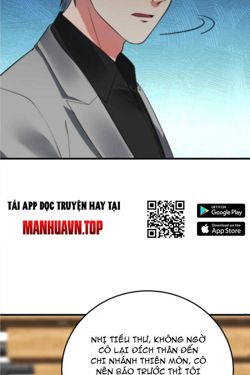 Ta Có 90 Tỷ Tiền Liếm Cẩu! Chapter 160 - Trang 2