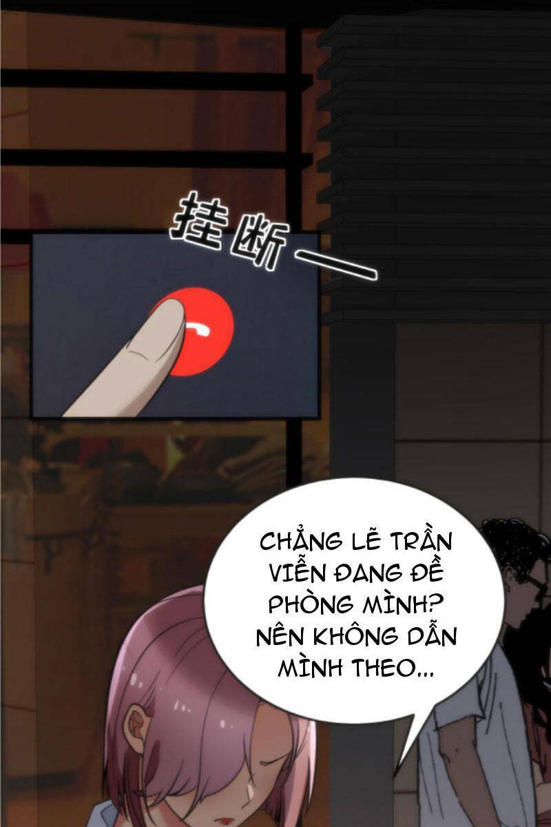 Ta Có 90 Tỷ Tiền Liếm Cẩu! Chapter 161 - Trang 2