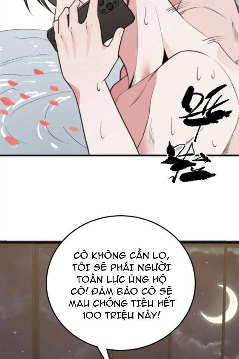 Ta Có 90 Tỷ Tiền Liếm Cẩu! Chapter 161 - Trang 2