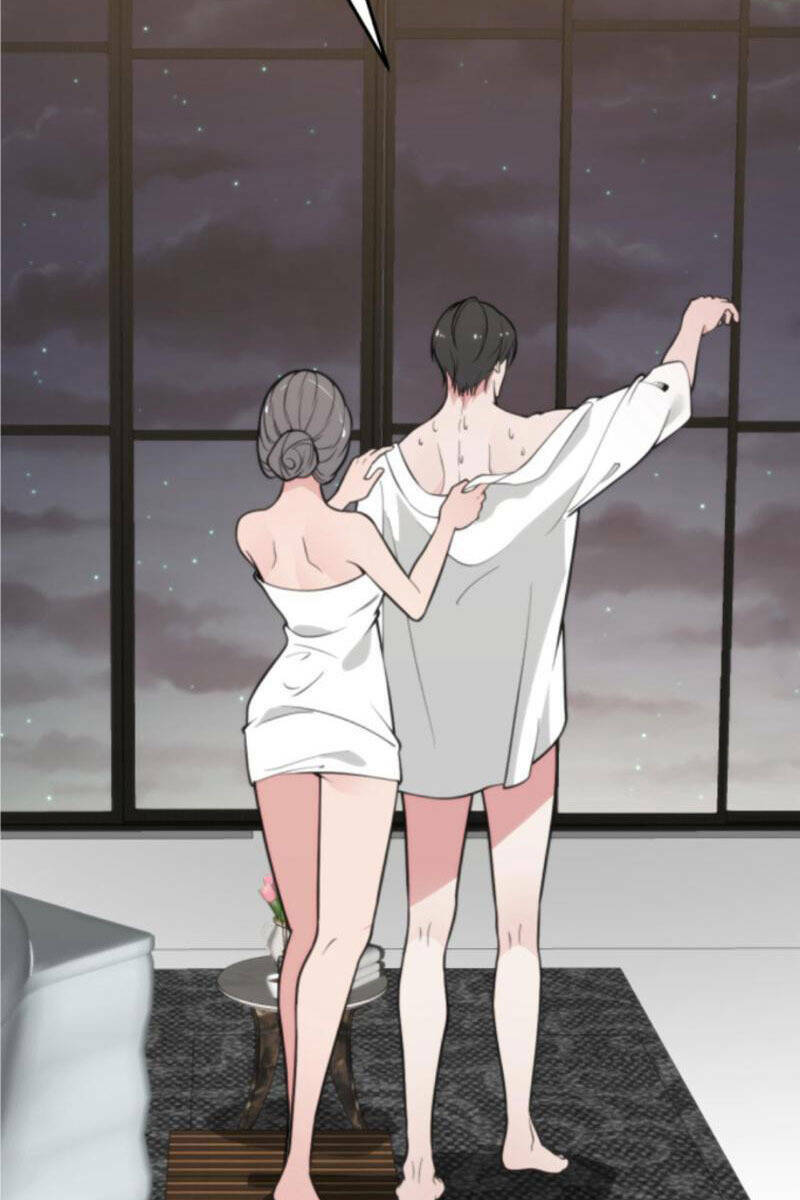 Ta Có 90 Tỷ Tiền Liếm Cẩu! Chapter 161 - Trang 2