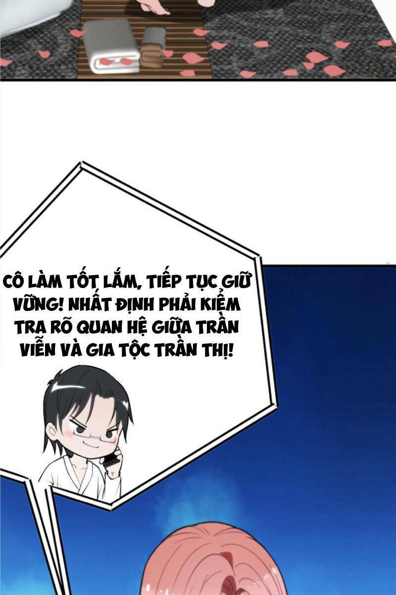 Ta Có 90 Tỷ Tiền Liếm Cẩu! Chapter 161 - Trang 2