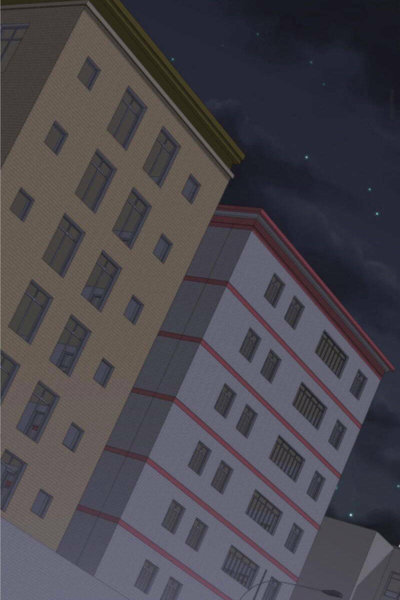 Ta Có 90 Tỷ Tiền Liếm Cẩu! Chapter 161 - Trang 2