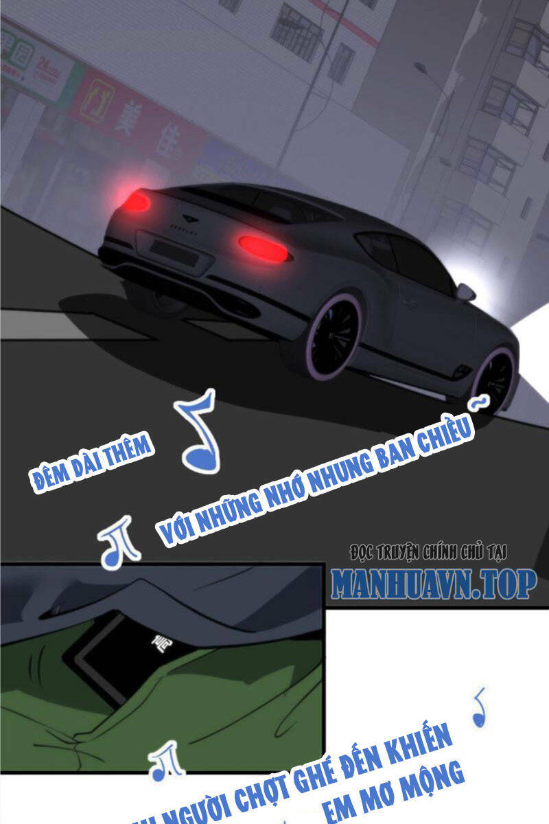 Ta Có 90 Tỷ Tiền Liếm Cẩu! Chapter 161 - Trang 2