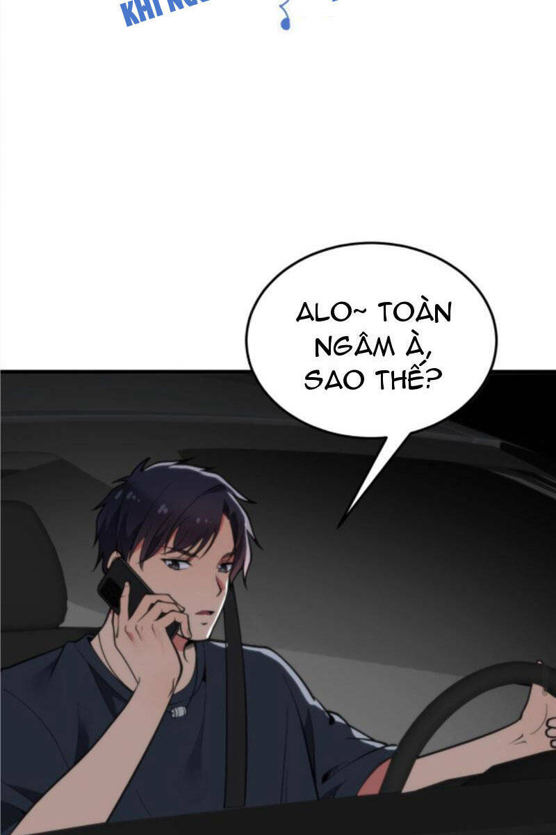 Ta Có 90 Tỷ Tiền Liếm Cẩu! Chapter 161 - Trang 2