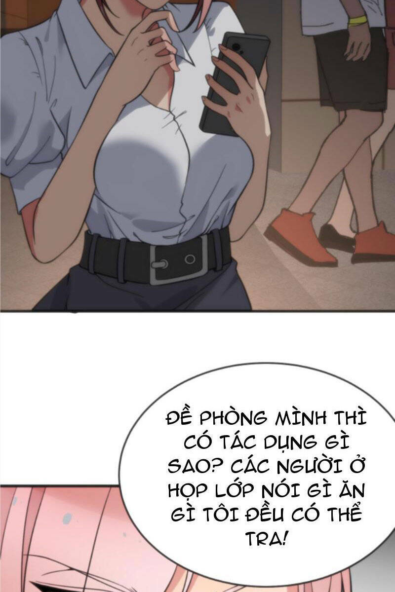 Ta Có 90 Tỷ Tiền Liếm Cẩu! Chapter 161 - Trang 2