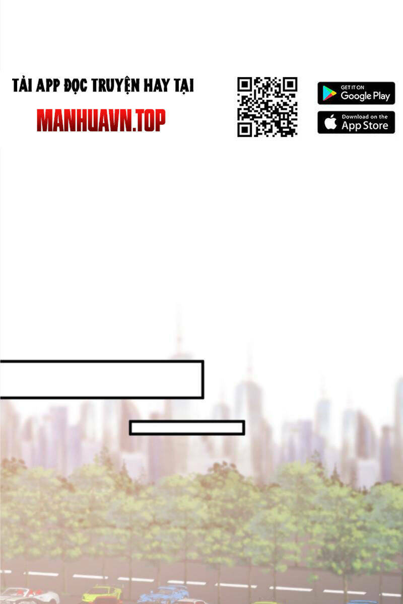 Ta Có 90 Tỷ Tiền Liếm Cẩu! Chapter 161 - Trang 2