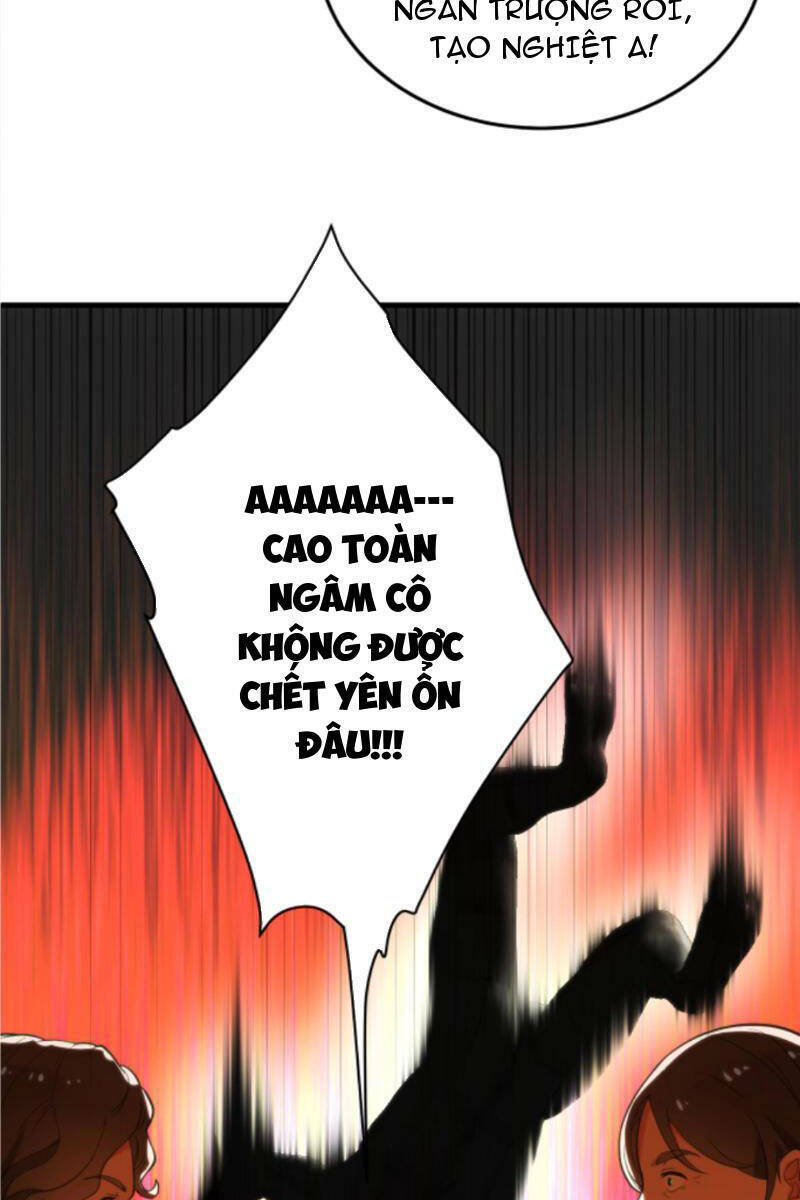 Ta Có 90 Tỷ Tiền Liếm Cẩu! Chapter 161 - Trang 2