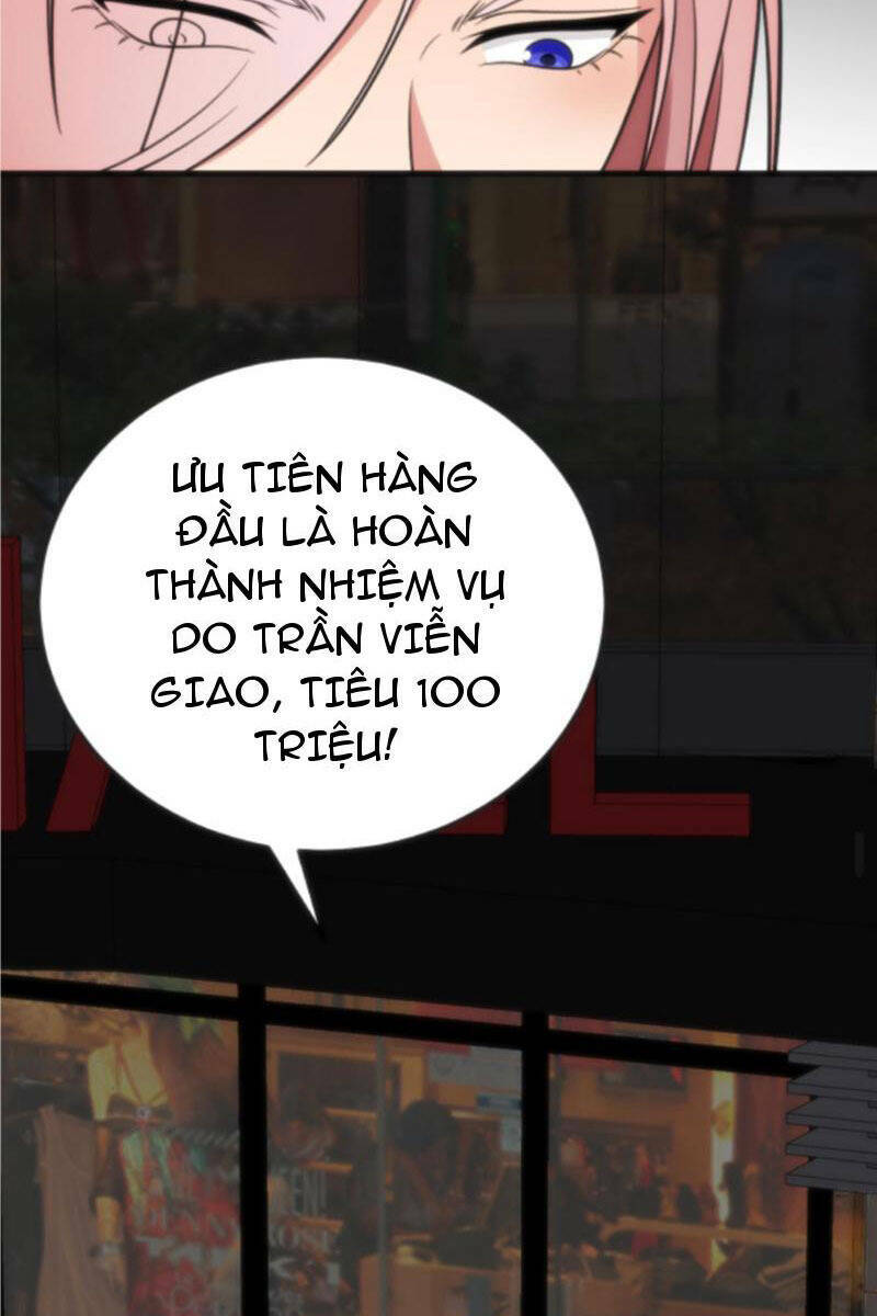 Ta Có 90 Tỷ Tiền Liếm Cẩu! Chapter 161 - Trang 2