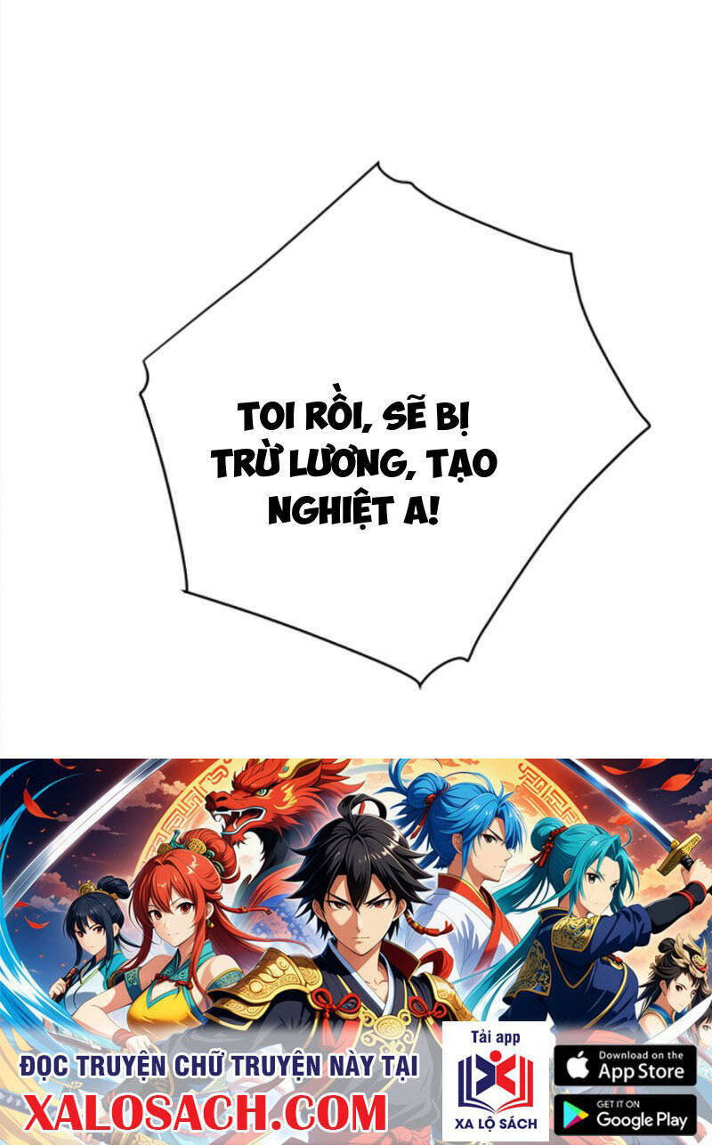 Ta Có 90 Tỷ Tiền Liếm Cẩu! Chapter 161 - Trang 2