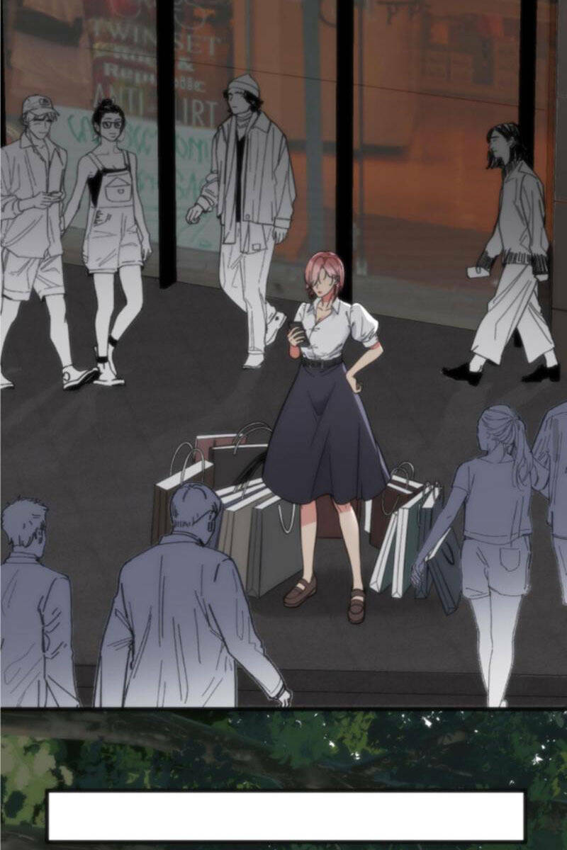 Ta Có 90 Tỷ Tiền Liếm Cẩu! Chapter 161 - Trang 2