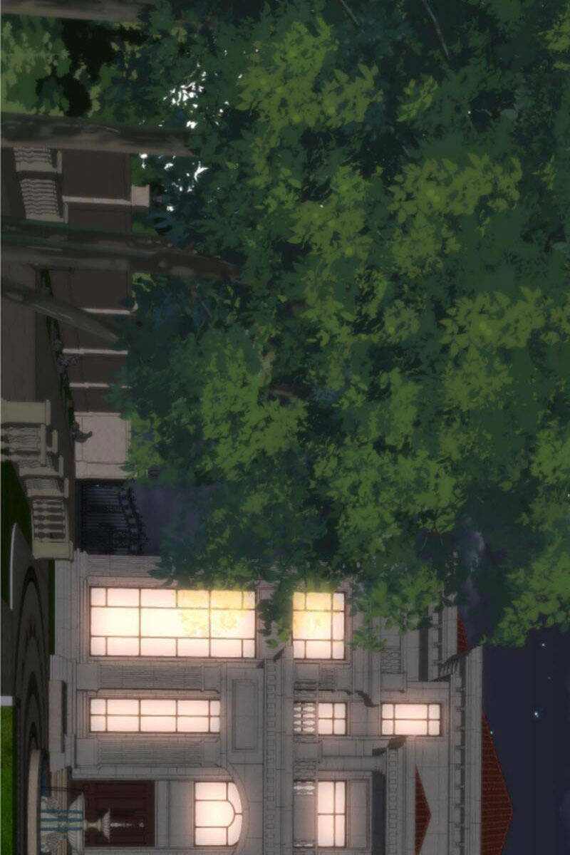 Ta Có 90 Tỷ Tiền Liếm Cẩu! Chapter 161 - Trang 2