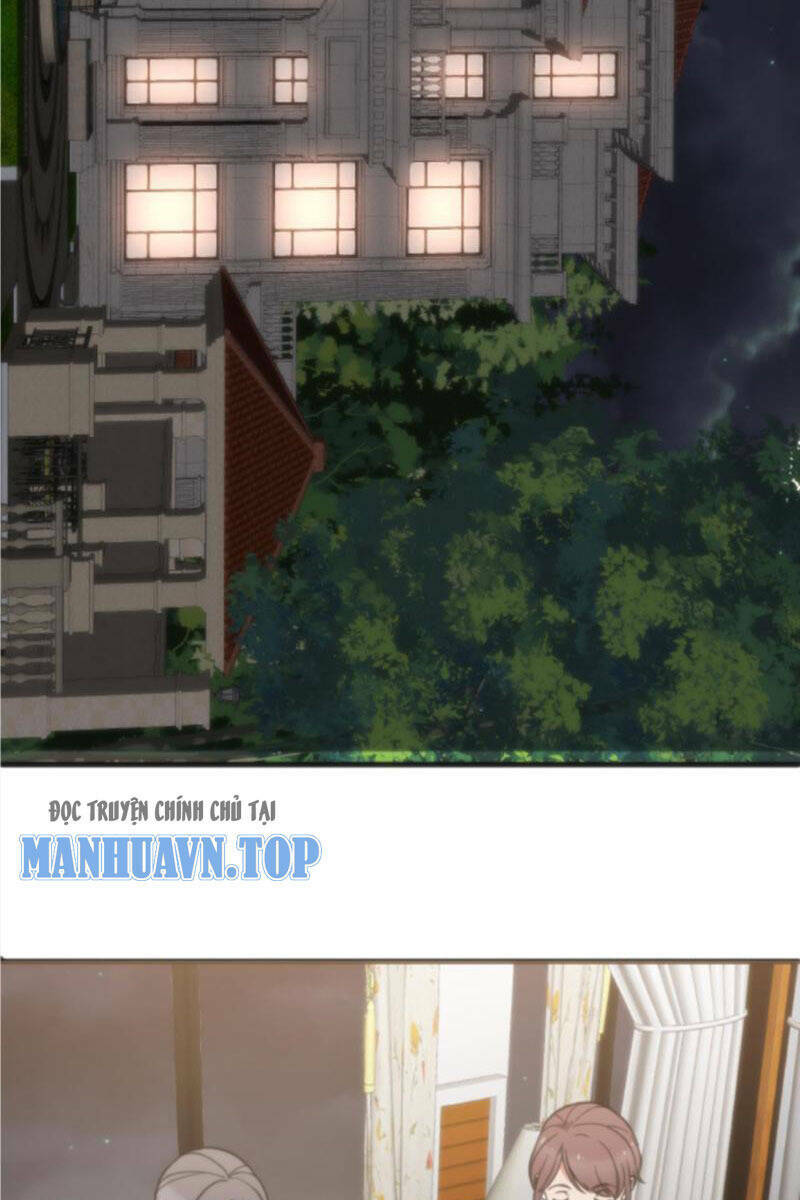 Ta Có 90 Tỷ Tiền Liếm Cẩu! Chapter 161 - Trang 2