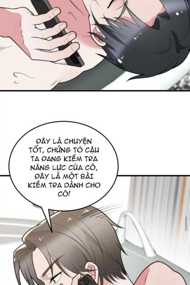 Ta Có 90 Tỷ Tiền Liếm Cẩu! Chapter 161 - Trang 2