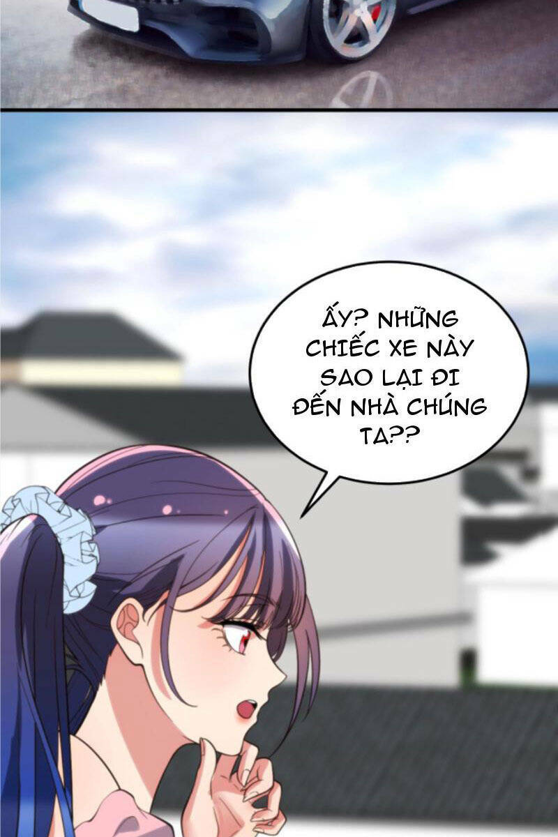 Ta Có 90 Tỷ Tiền Liếm Cẩu! Chapter 162 - Trang 2