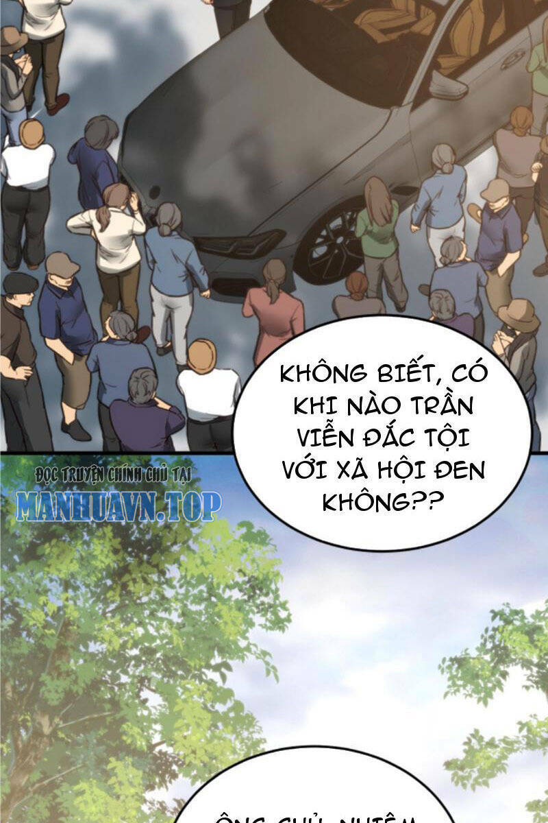 Ta Có 90 Tỷ Tiền Liếm Cẩu! Chapter 162 - Trang 2