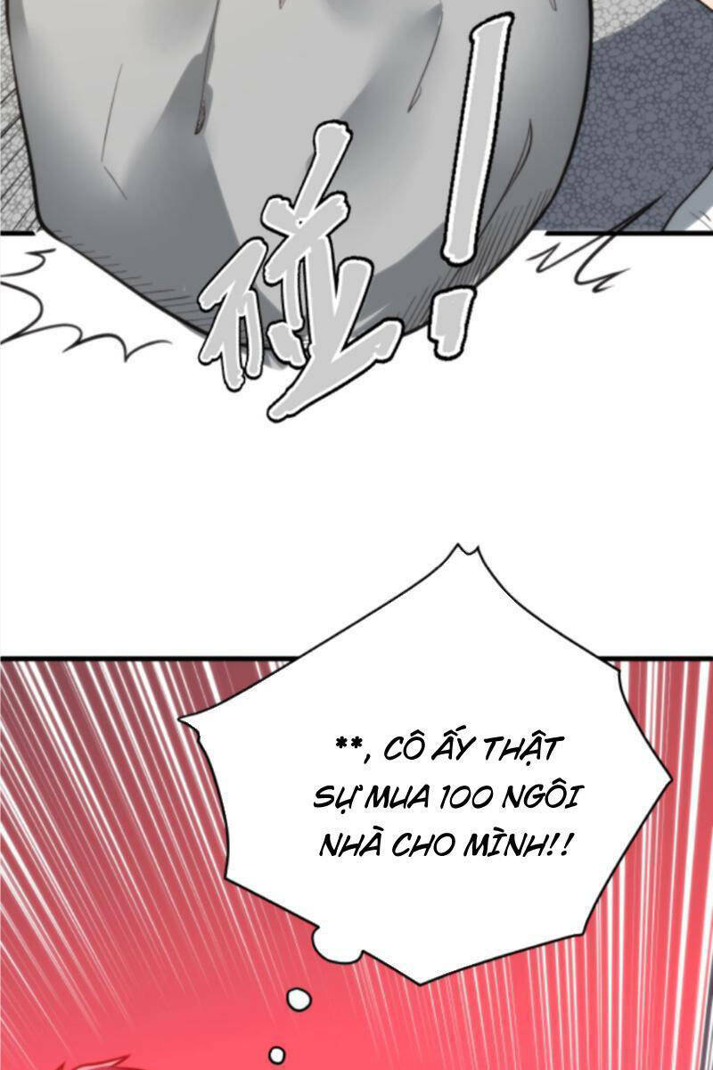 Ta Có 90 Tỷ Tiền Liếm Cẩu! Chapter 162 - Trang 2