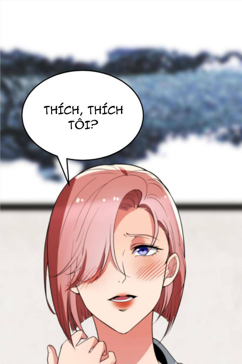 Ta Có 90 Tỷ Tiền Liếm Cẩu! Chapter 163 - Trang 2