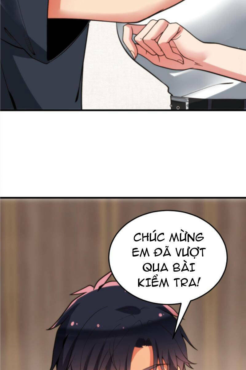 Ta Có 90 Tỷ Tiền Liếm Cẩu! Chapter 163 - Trang 2